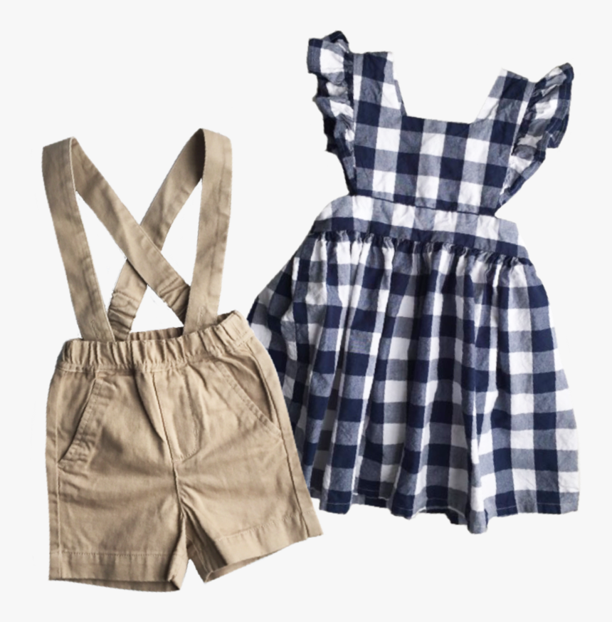 Plaid, HD Png Download