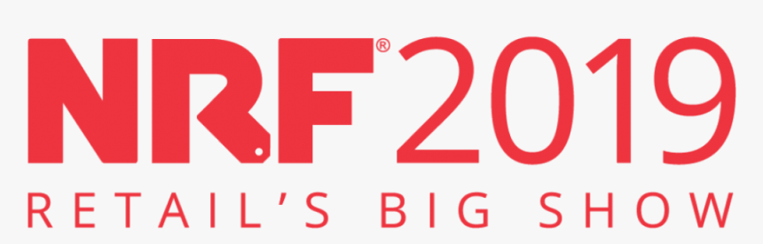 Big Show 2019 - Graphic Design, HD Png Download
