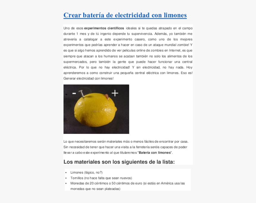 Meyer Lemon, HD Png Download