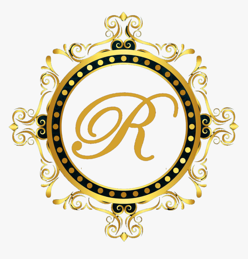 Logo - Roomi Burger Addis Ababa, HD Png Download