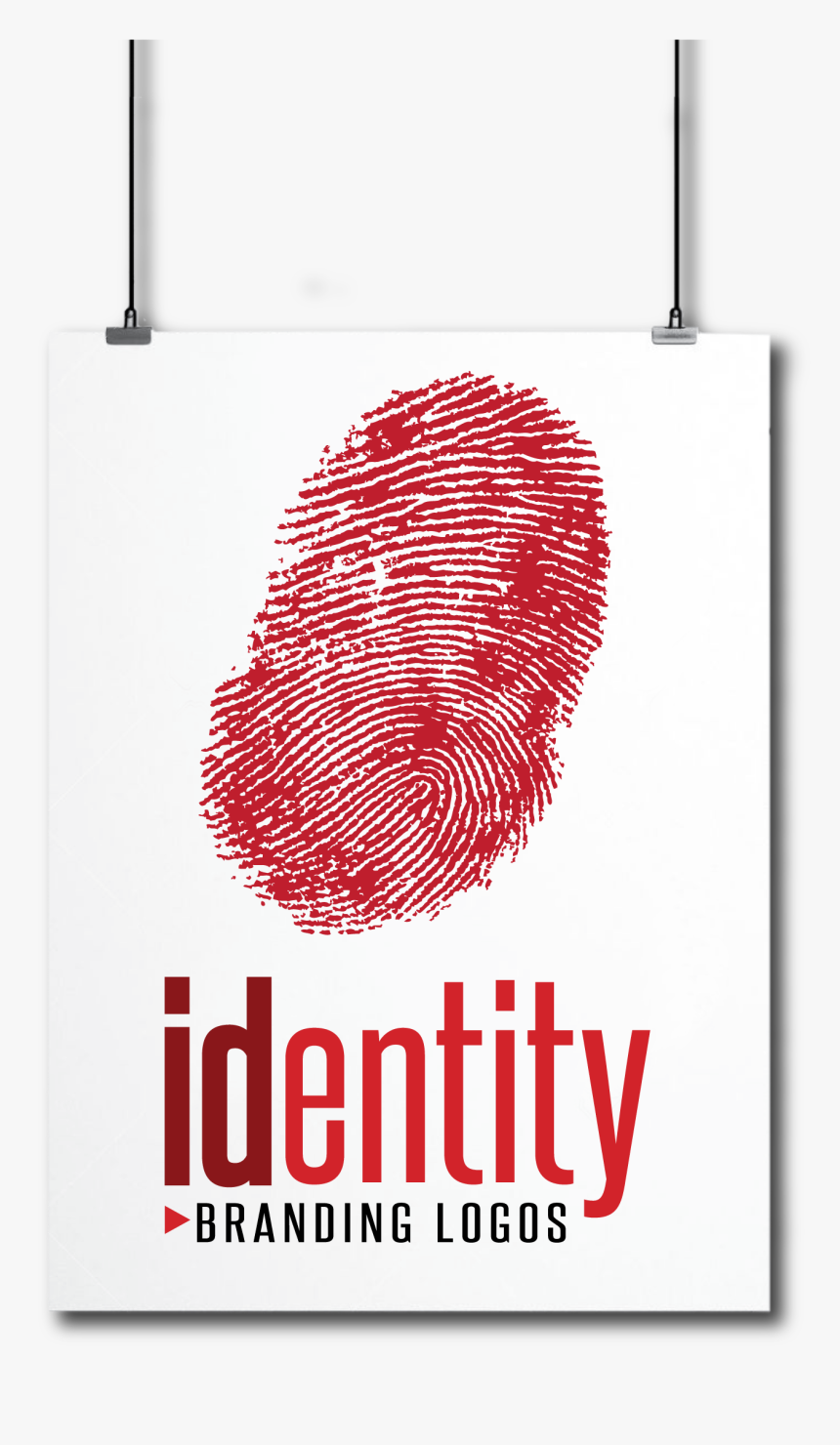 Graphic Design, HD Png Download