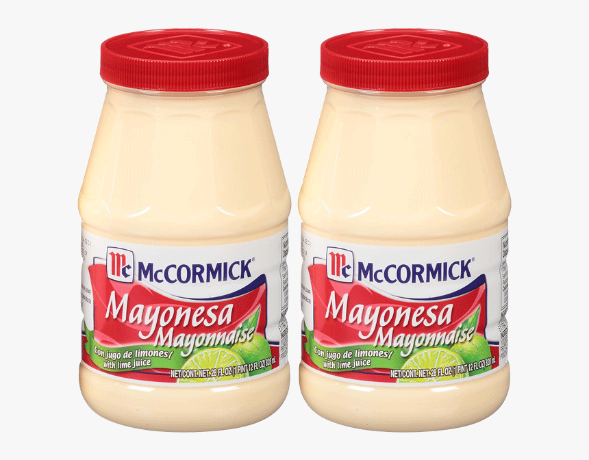 Limones Png, Transparent Png