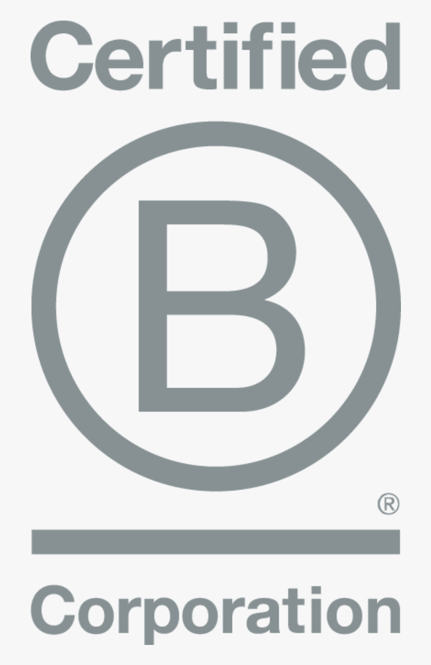 B Corporation, HD Png Download