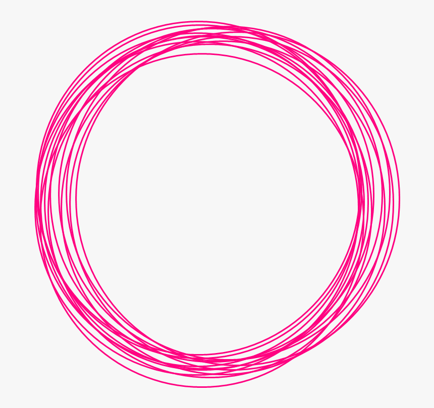 Coisas Em Png Para Capas, Transparent Png