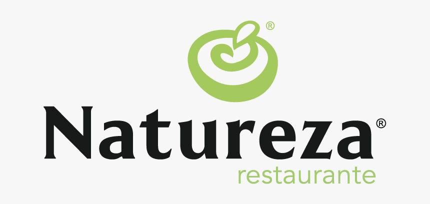Natureza Restaurante - Graphic Design, HD Png Download