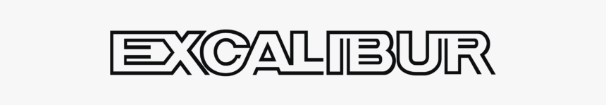 Excalibur, HD Png Download