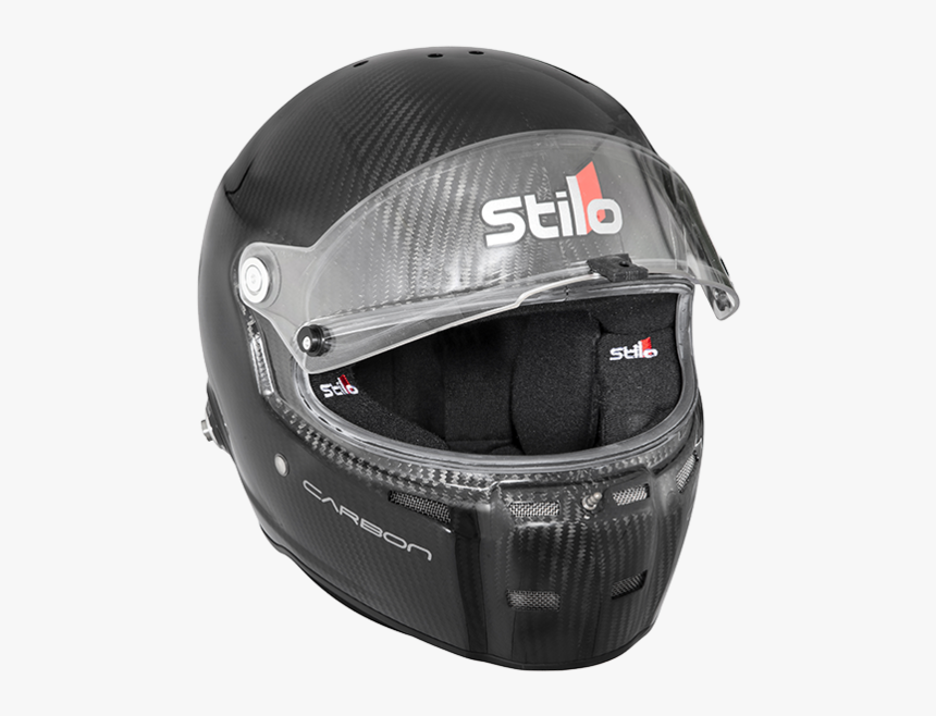 Stilo Helmet, HD Png Download