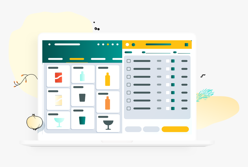 Illustration, HD Png Download