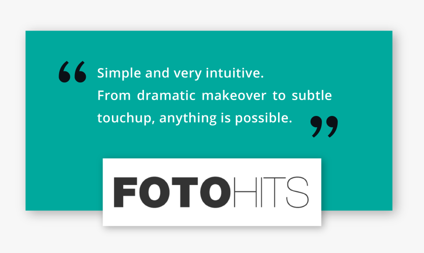 Human Action, HD Png Download