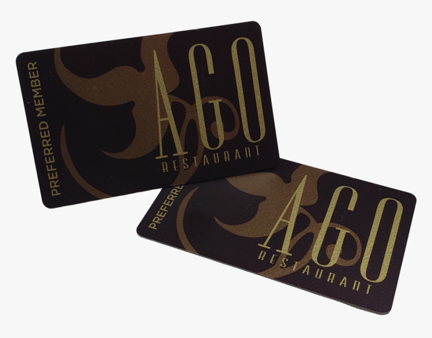 Wallet, HD Png Download