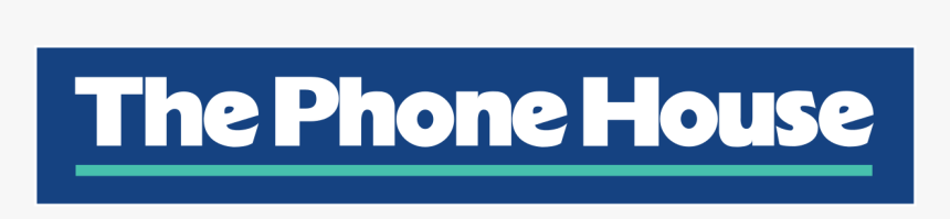 Phone House, HD Png Download