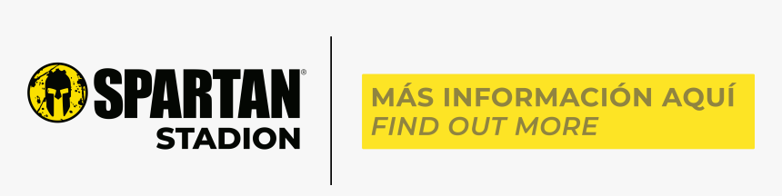 Sign, HD Png Download