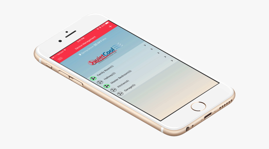 App-phone - Samsung Galaxy, HD Png Download