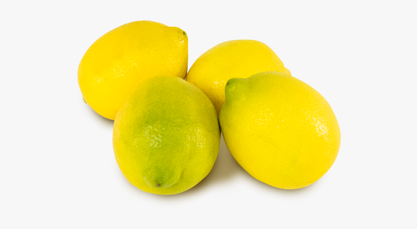 Limones Ecológicos - Sweet Lemon, HD Png Download