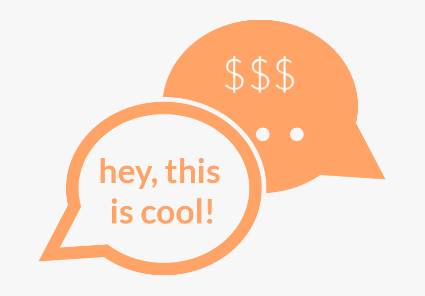 Spread The Word, HD Png Download