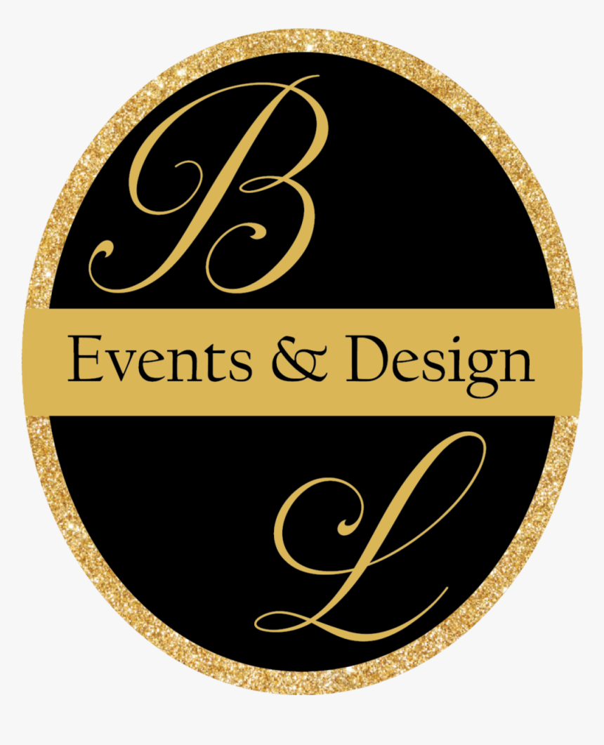 Blacklabelevents 01 - Discounts And Allowances, HD Png Download