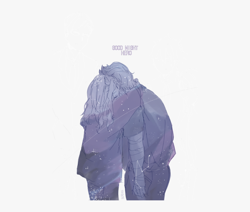 Illustration, HD Png Download