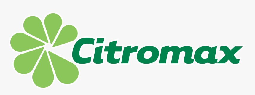 Citromax Logo Png, Transparent Png