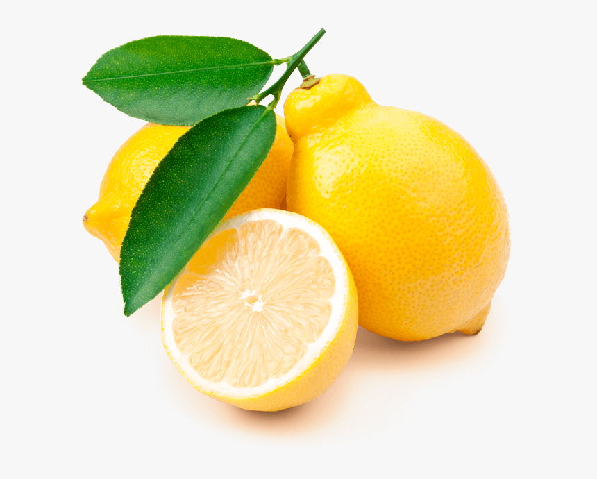 Limones - Словарное Слово Лимон С Картинкой, HD Png Download