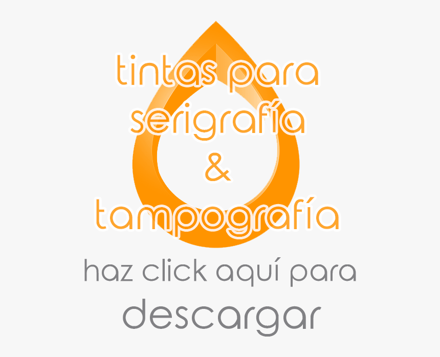 Century Gothic, HD Png Download