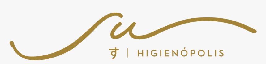 Su Restaurante - Calligraphy, HD Png Download