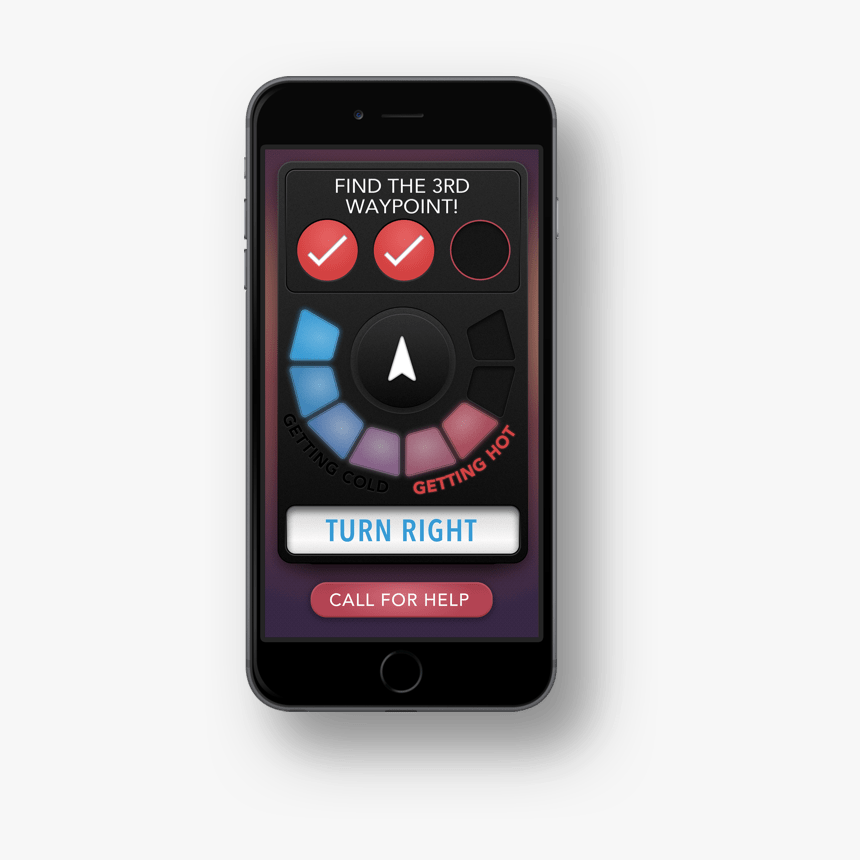Iphone, HD Png Download