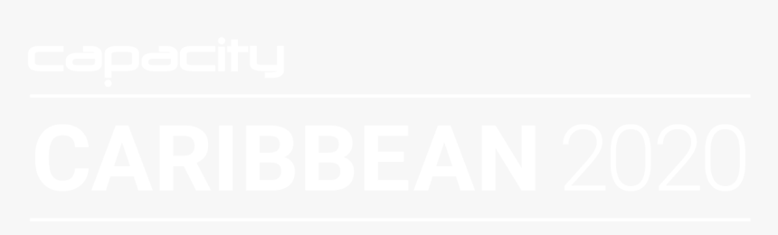 Ihs Markit Logo White, HD Png Download