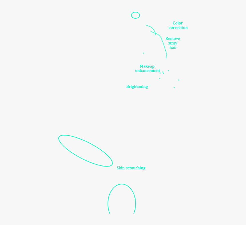 Diagram, HD Png Download
