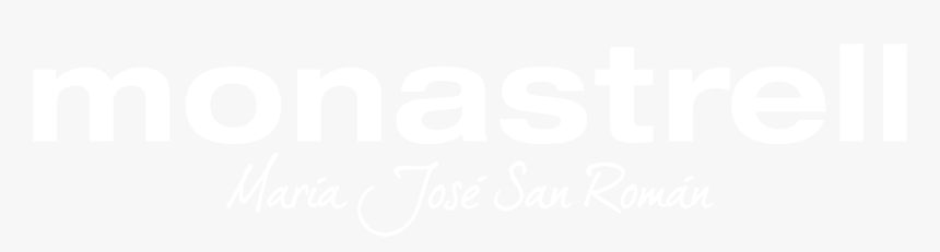 Monastrell Restaurante Alicante - Restaurante Monastrell Estrella Michelin Alicante, HD Png Download