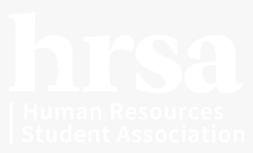 Main - Johns Hopkins Logo White, HD Png Download