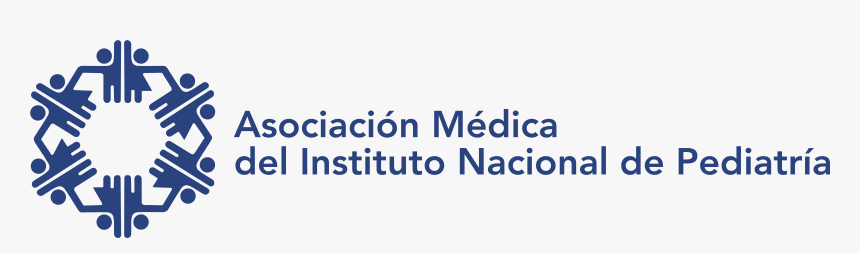 Logo1-aminp - Printing, HD Png Download