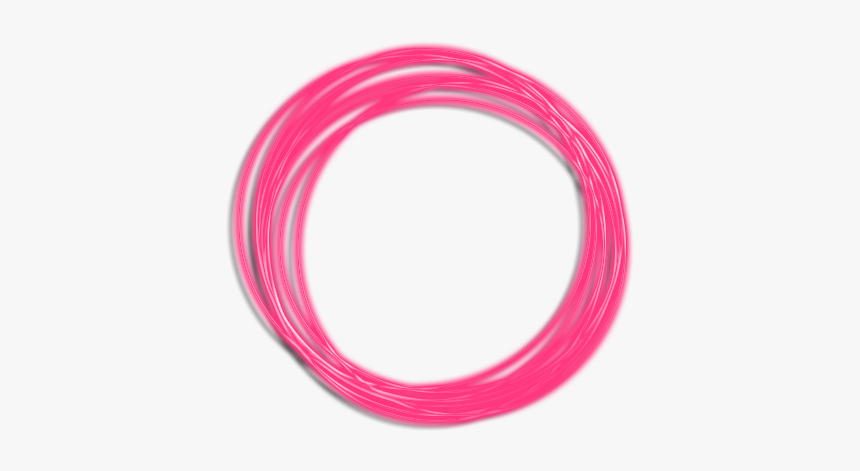 Thumb Image - Wire, HD Png Download