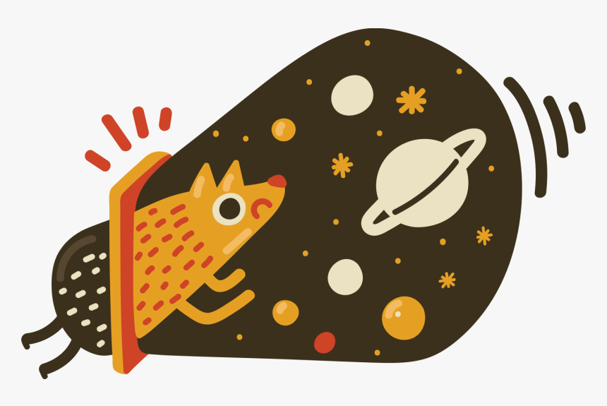 Vector Illustrations For Design, HD Png Download