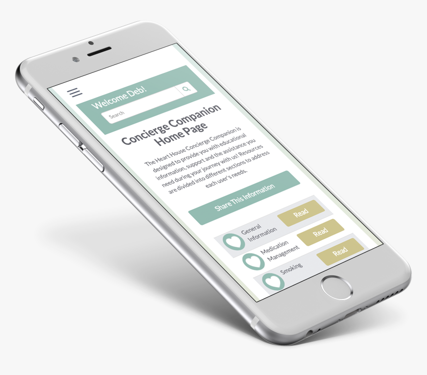 Gravatate, Inc,, HD Png Download