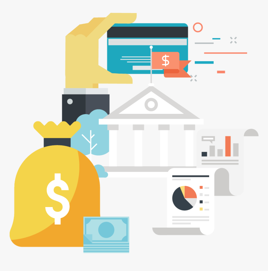 Graphic Design, HD Png Download