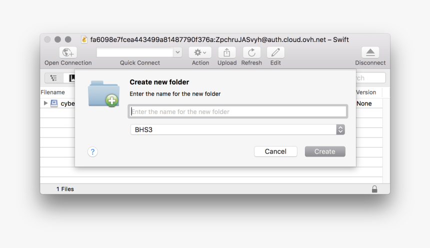 Screenshot, HD Png Download