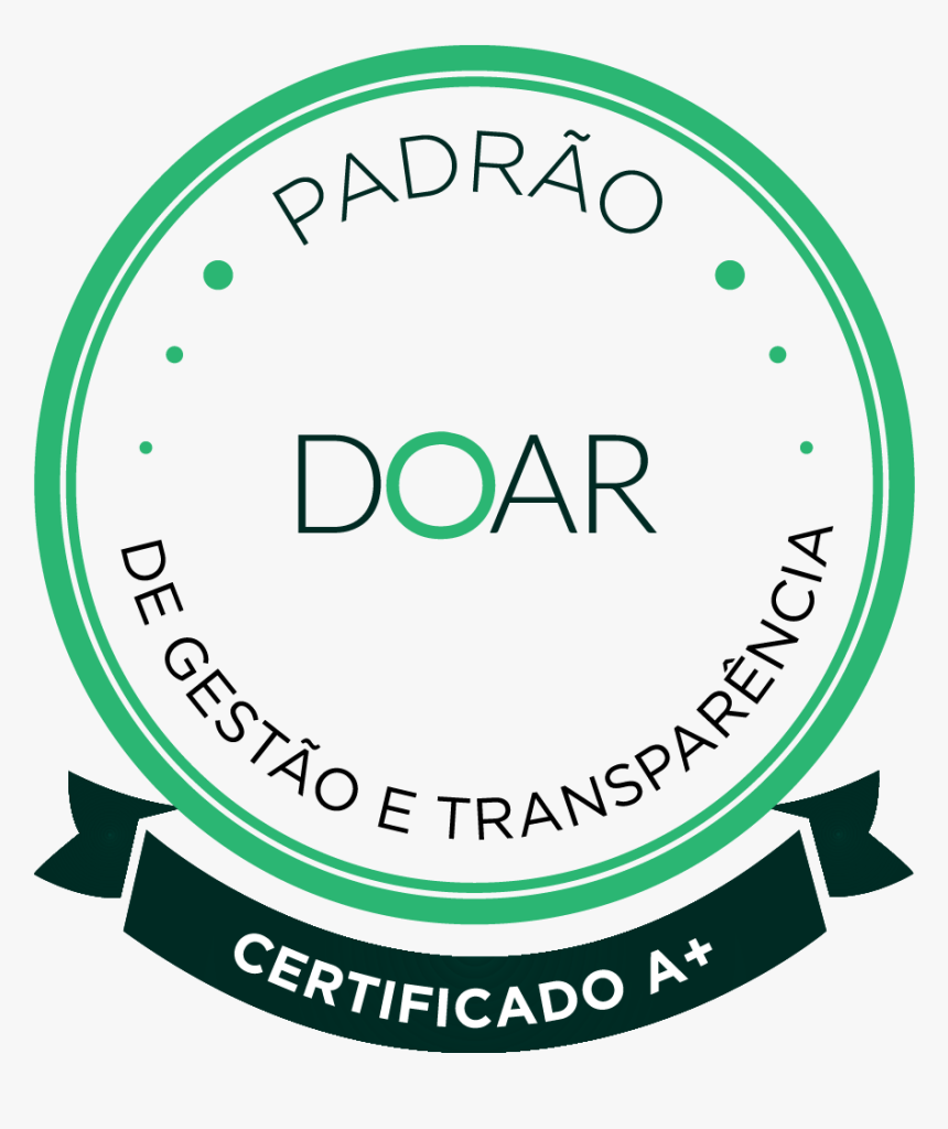 Selo A No Tamanho Circle Hd Png Download Transparent Png Image Pngitem