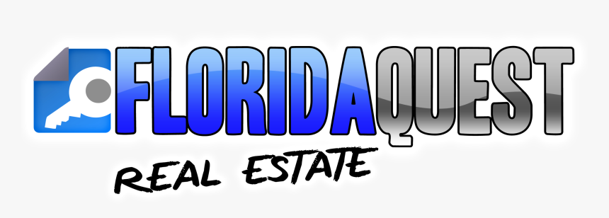 Human Action, HD Png Download