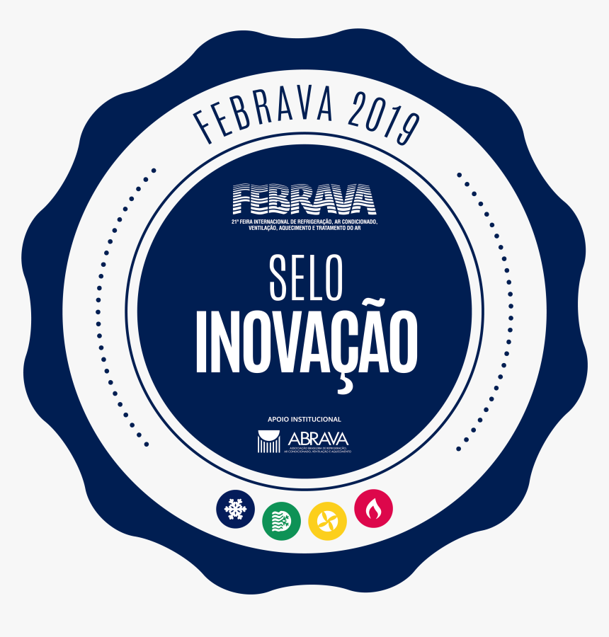 Quads, HD Png Download