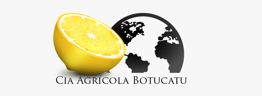 Sweet Lemon, HD Png Download