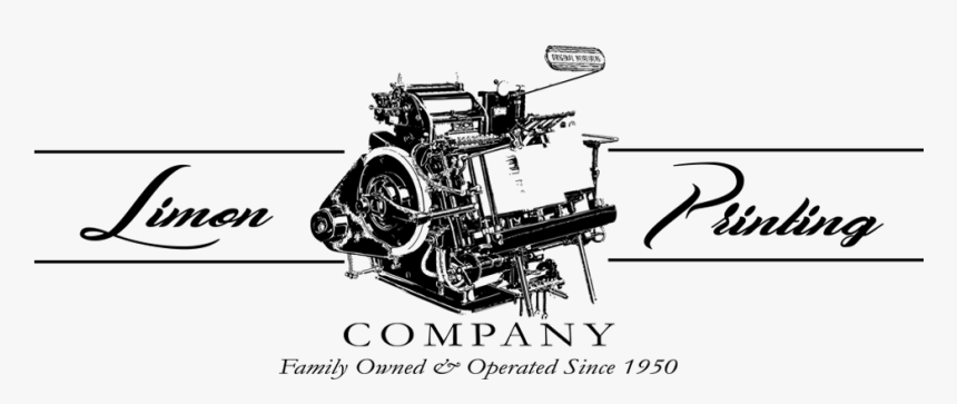 Machine Tool, HD Png Download