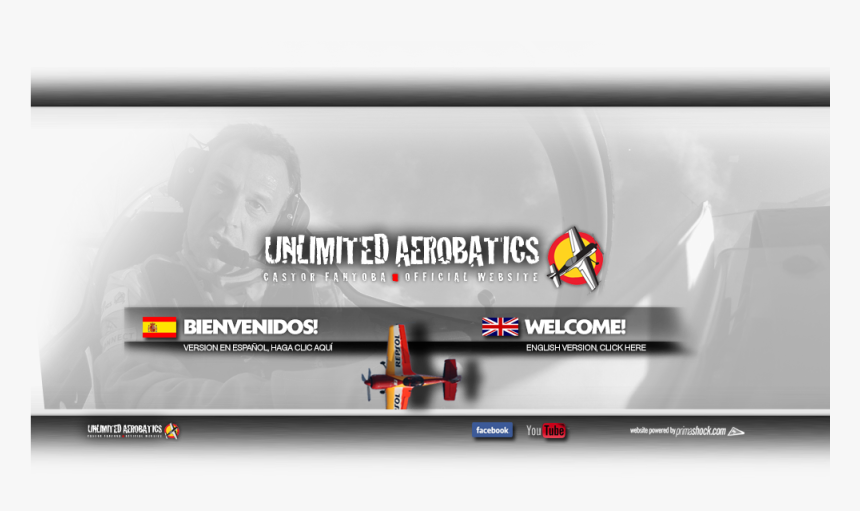 Screenshot, HD Png Download