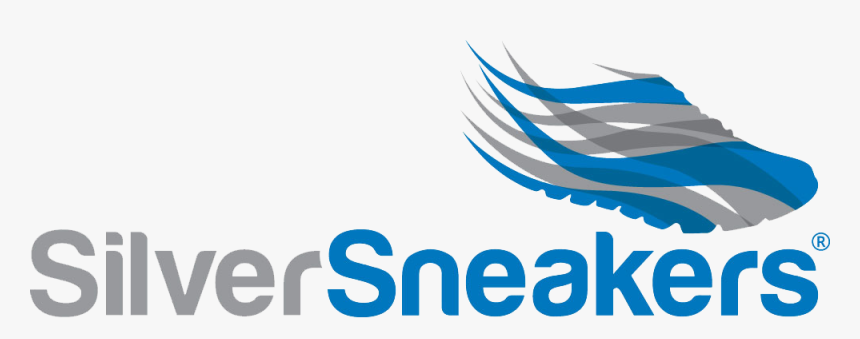 Silver Sneakers Meet N Greet - Silver Sneakers Program, HD Png Download