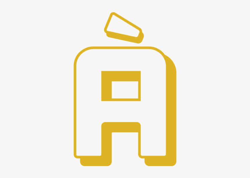 Doro-03 - Sign, HD Png Download