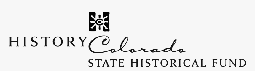 History Colorado, HD Png Download
