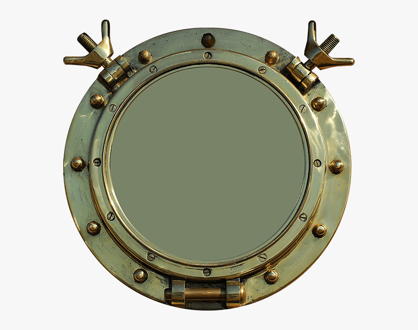 Escotilla600 - Circle, HD Png Download