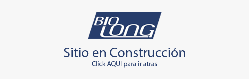 Biolong International - Keleden, HD Png Download