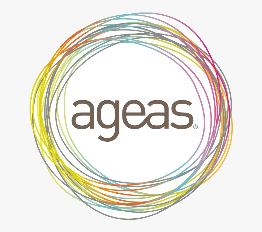 Ageas Lagos, HD Png Download