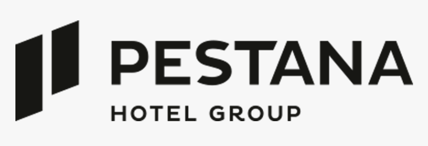 Pestana - Com - Pestana Group, HD Png Download