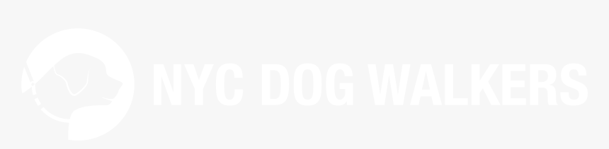Nyc Dog Walkers - Darkness, HD Png Download